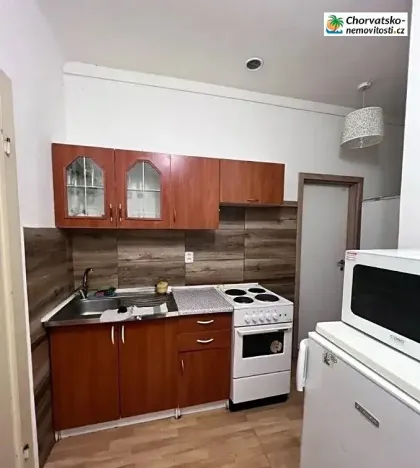 Pronájem bytu 4+kk, Brno, 100 m2