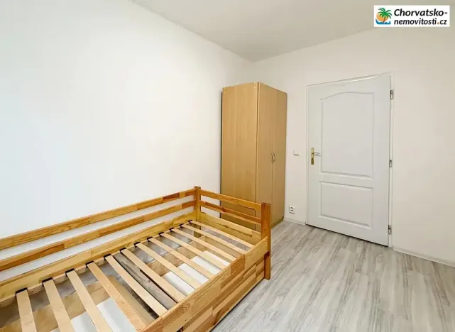 Pronájem bytu 4+kk, Brno, 100 m2