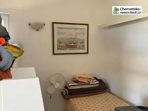 Prodej rodinného domu, Stinica, Chorvatsko, 140 m2