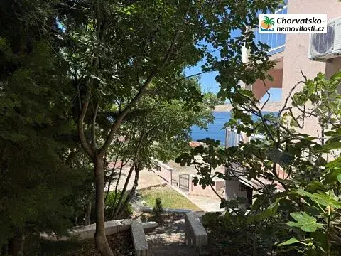 Prodej rodinného domu, Stinica, Chorvatsko, 140 m2