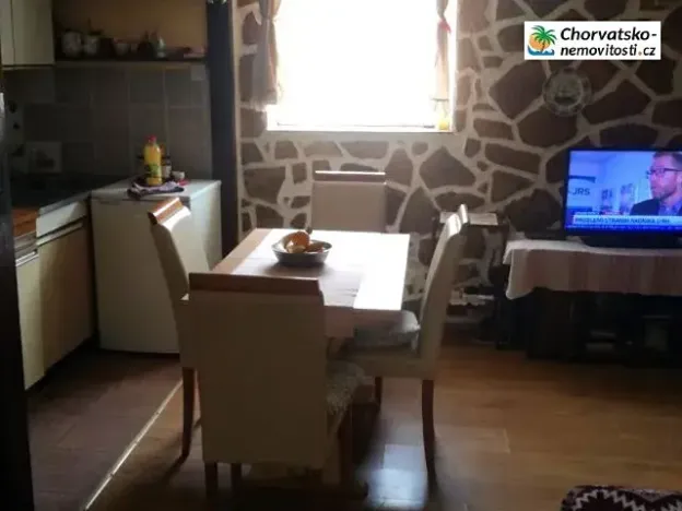 Prodej rodinného domu, Poreč, Chorvatsko, Ulica Eufrazijeva, 105 m2