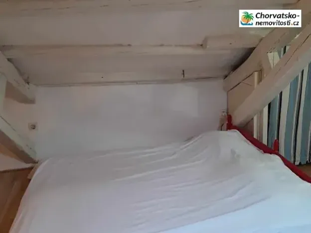 Prodej rodinného domu, Poreč, Chorvatsko, Ulica Eufrazijeva, 105 m2