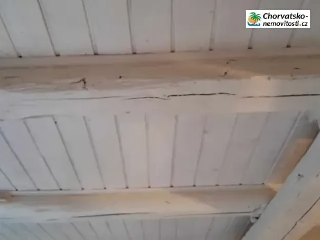 Prodej rodinného domu, Poreč, Chorvatsko, Ulica Eufrazijeva, 105 m2