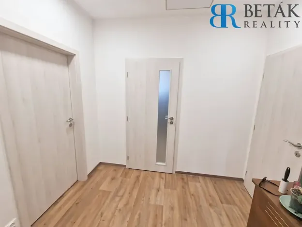 Prodej rodinného domu, Hlinsko, 84 m2
