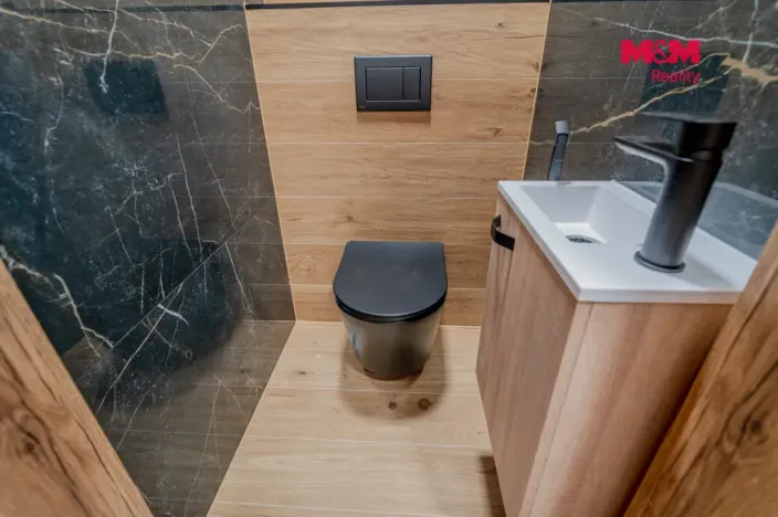 Prodej pozemku pro bydlení, Bohumín - Skřečoň, 627 m2