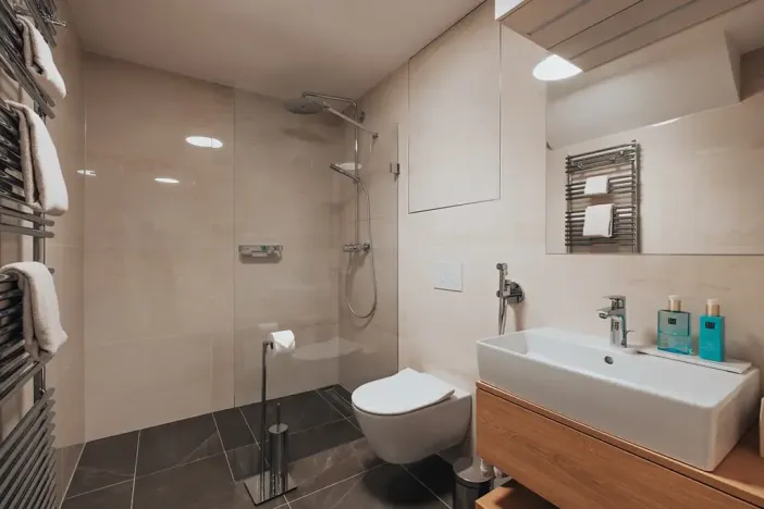 Prodej bytu 2+kk, Lipno nad Vltavou, 75 m2