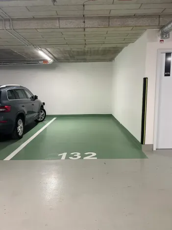 Prodej bytu 2+kk, Lipno nad Vltavou, 75 m2