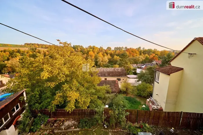 Prodej vícegeneračního domu, Stříbro, Plzeňská, 300 m2