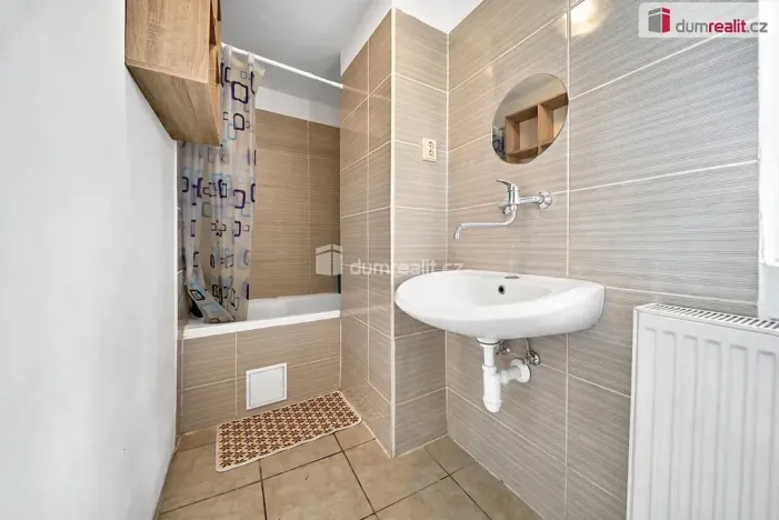 Prodej vícegeneračního domu, Stříbro, Plzeňská, 300 m2