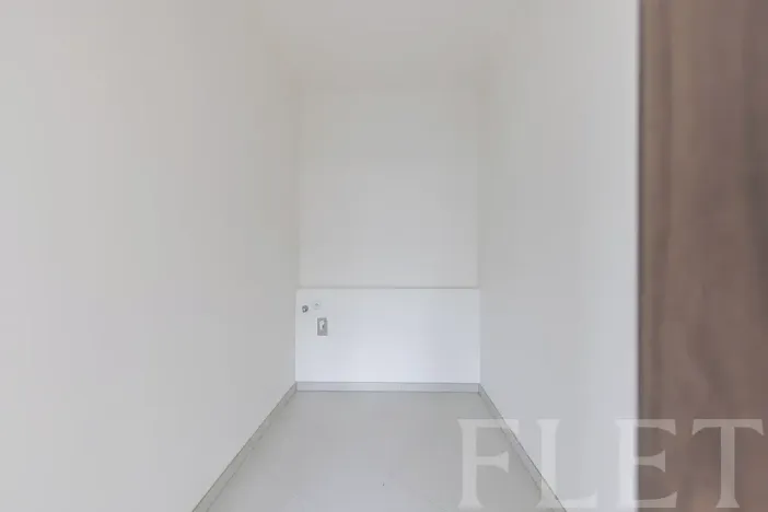 Pronájem bytu 1+kk, Praha - Třebonice, Thomasova, 33 m2