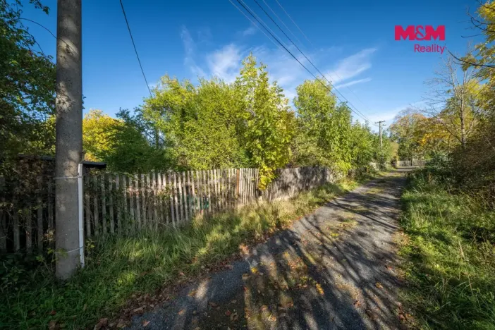 Prodej pozemku pro bydlení, Kakejcov, 1173 m2