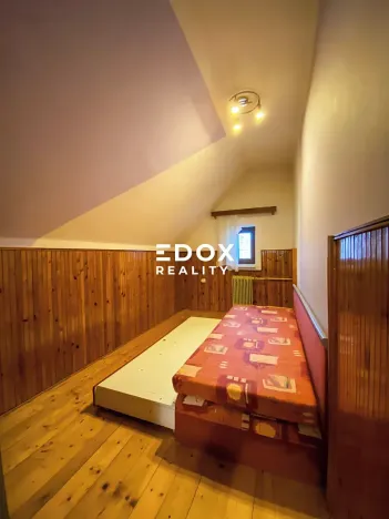 Prodej rodinného domu, Dolní Roveň, 259 m2
