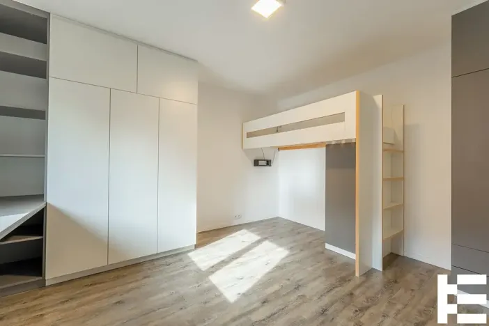 Prodej bytu 3+kk, Praha - Kbely, Martinická, 57 m2