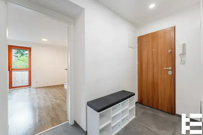 Prodej bytu 3+kk, Praha - Kbely, Martinická, 57 m2