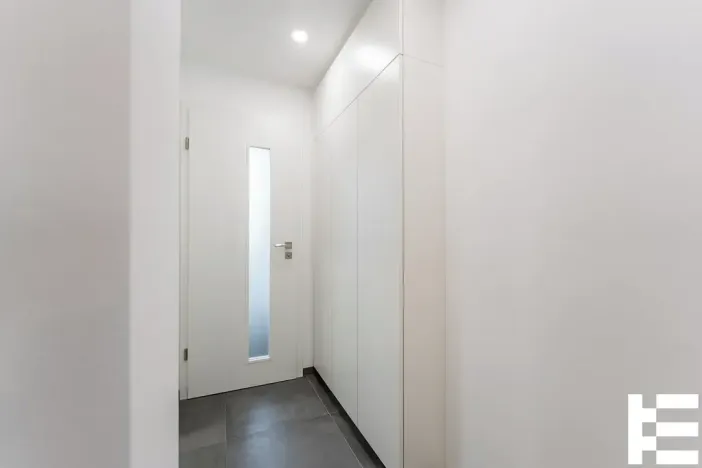 Prodej bytu 3+kk, Praha - Kbely, Martinická, 57 m2