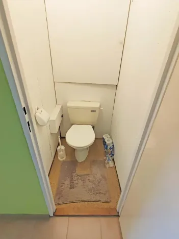 Prodej bytu 2+kk, Brno, Oderská, 50 m2