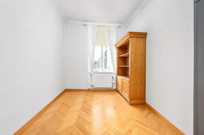 Prodej bytu 3+1, Praha - Vinohrady, Americká, 68 m2