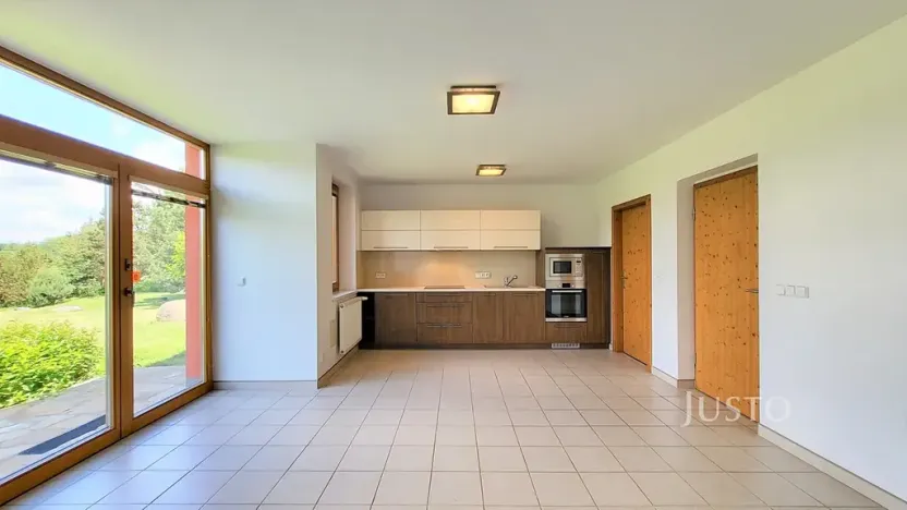 Prodej rodinného domu, Čížová, 346 m2