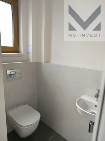 Prodej rodinného domu, Praha - Satalice, Trabantská, 160 m2