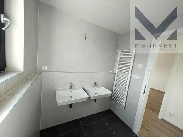 Prodej rodinného domu, Praha - Satalice, Trabantská, 160 m2
