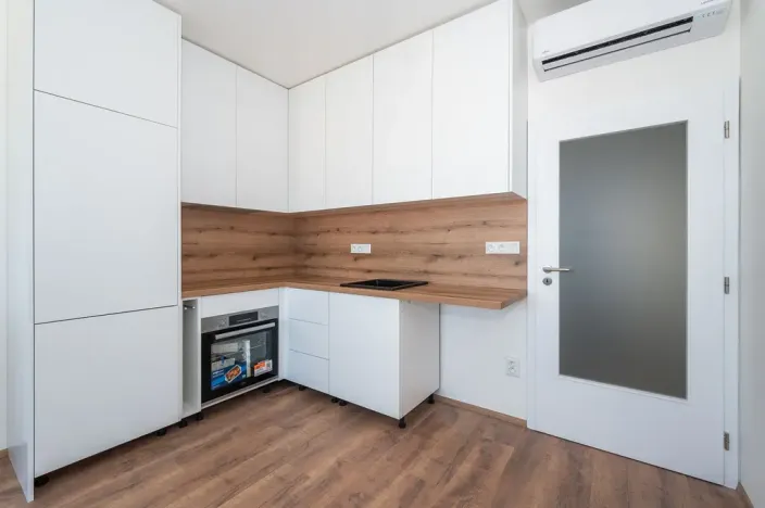 Prodej bytu 3+kk, Hustopeče, Alejní, 97 m2
