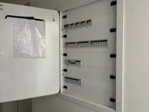 Prodej rodinného domu, Hlubočky, V Podlesí, 110 m2
