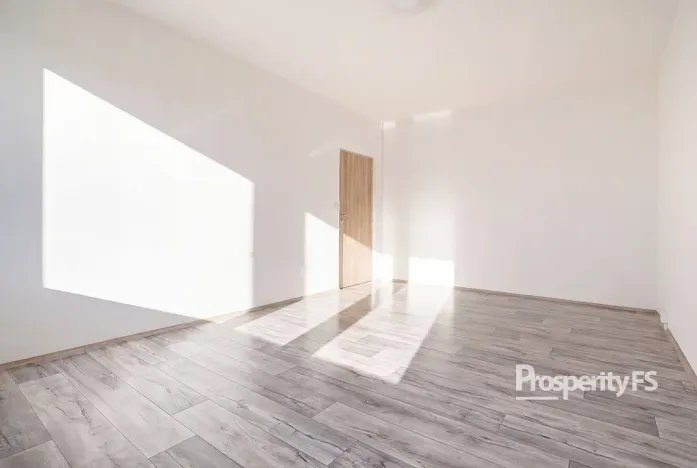 Prodej bytu 2+1, Ústí nad Labem - Střekov, Nová, 62 m2