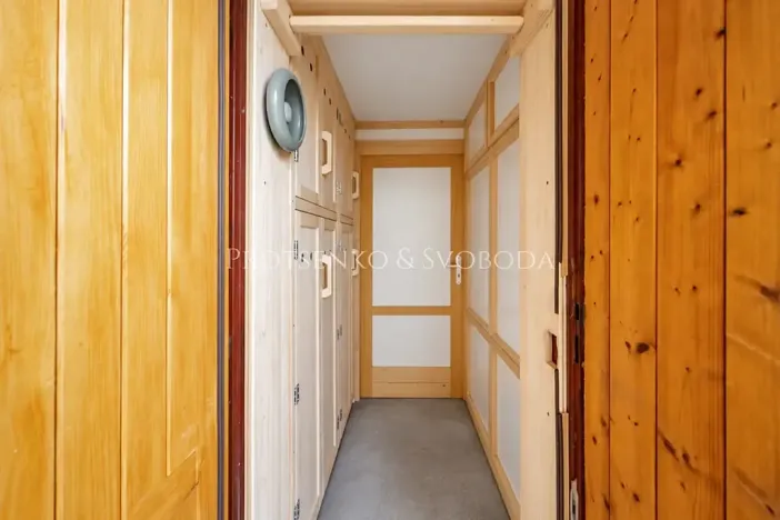 Prodej chalupy, Sklené nad Oslavou, 150 m2