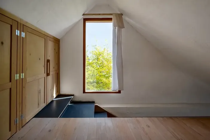Prodej rodinného domu, Sklené nad Oslavou, 150 m2