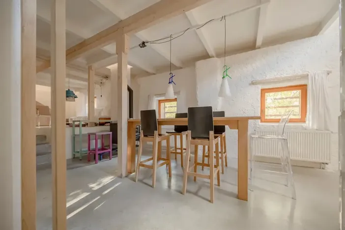 Prodej rodinného domu, Sklené nad Oslavou, 150 m2