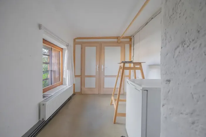 Prodej rodinného domu, Sklené nad Oslavou, 150 m2