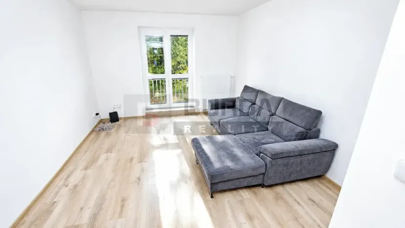 Pronájem bytu 2+1, Neratovice, 54 m2