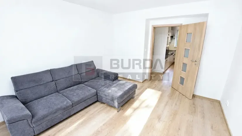 Pronájem bytu 2+1, Neratovice, 54 m2