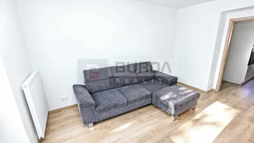 Pronájem bytu 2+1, Neratovice, 54 m2