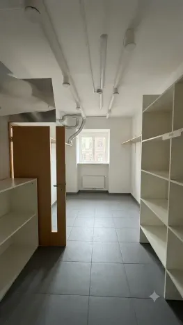 Prodej bytu 2+kk, Praha - Podolí, Sinkulova, 43 m2