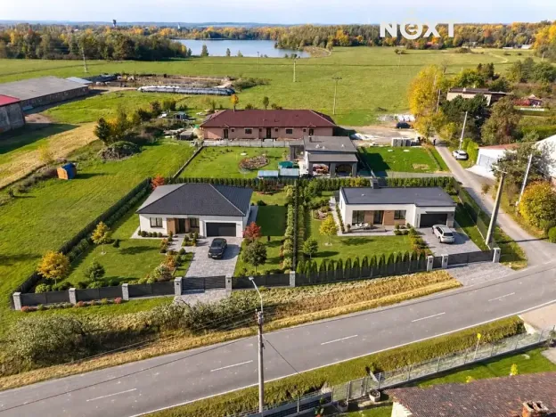 Prodej pozemku pro bydlení, Bohumín, 758 m2
