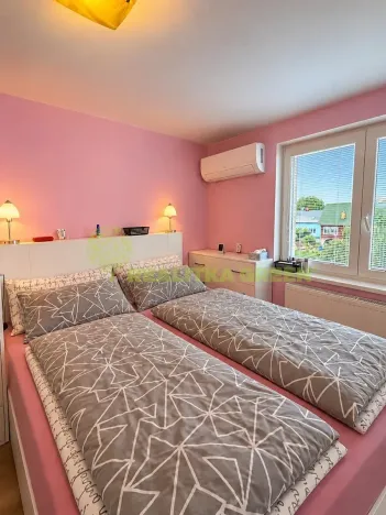 Prodej rodinného domu, Svitavy, Na Barikádách, 175 m2