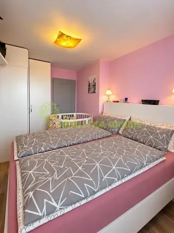 Prodej rodinného domu, Svitavy, Na Barikádách, 175 m2