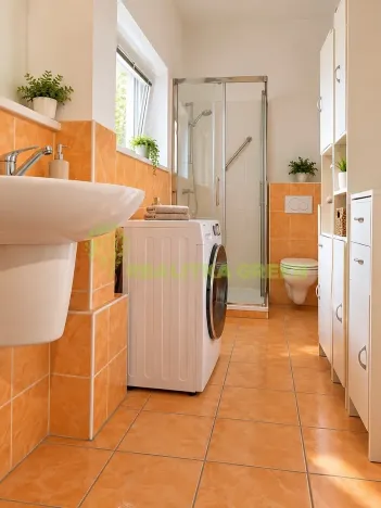 Prodej rodinného domu, Svitavy, Na Barikádách, 175 m2