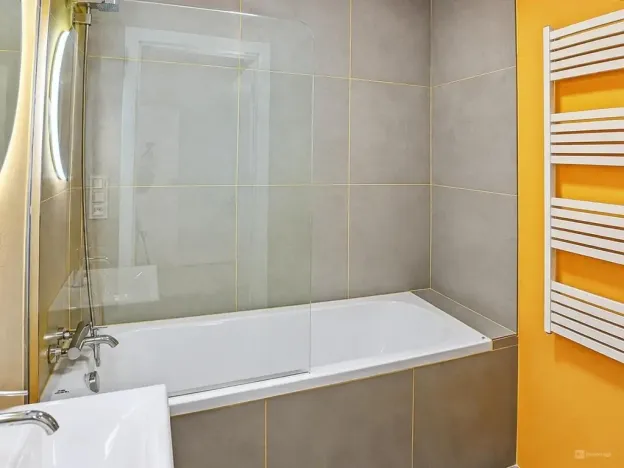 Prodej bytu 4+1, Olomouc - Lazce, Lazecká, 88 m2