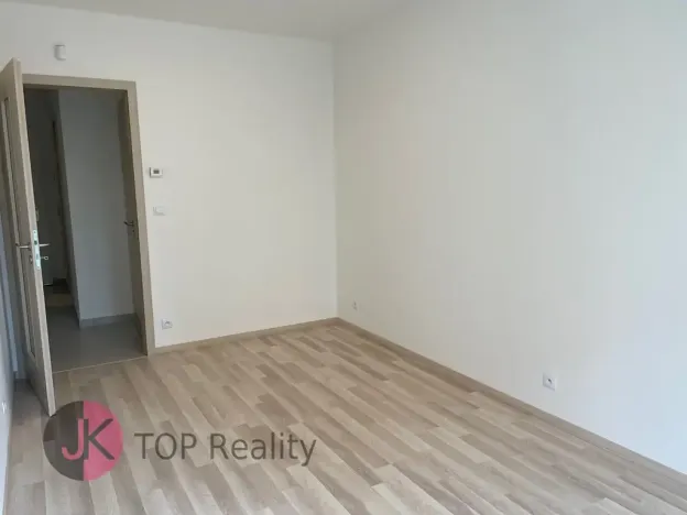 Pronájem bytu 2+kk, Praha - Libuš, Na domovině, 53 m2