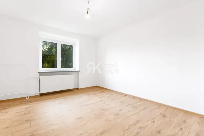 Prodej bytu 3+kk, Ostrava, Dělnická, 49 m2