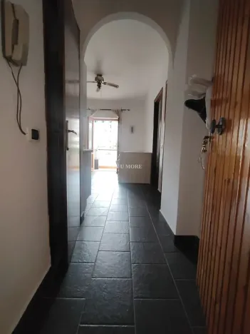 Prodej bytu 3+kk, Scalea, Itálie, Via Giuseppe Pezzotti, 55 m2