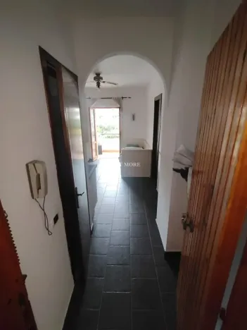 Prodej bytu 3+kk, Scalea, Itálie, Via Giuseppe Pezzotti, 55 m2