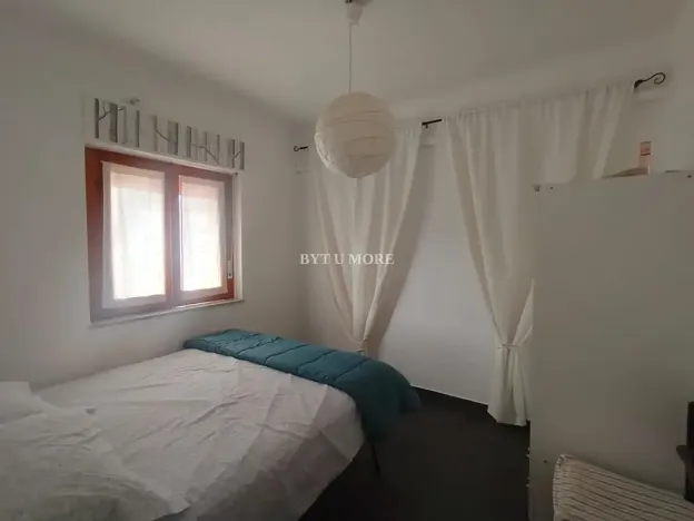 Prodej bytu 3+kk, Scalea, Itálie, Via Giuseppe Pezzotti, 55 m2