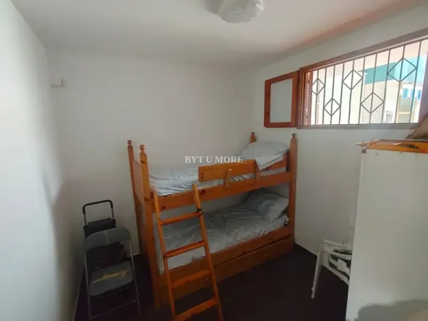 Prodej bytu 3+kk, Scalea, Itálie, Via Giuseppe Pezzotti, 55 m2
