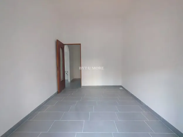 Prodej bytu 2+kk, Scalea, Itálie, Via Giuseppe Pezzotti, 40 m2