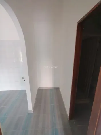 Prodej bytu 2+kk, Scalea, Itálie, Via Giuseppe Pezzotti, 40 m2