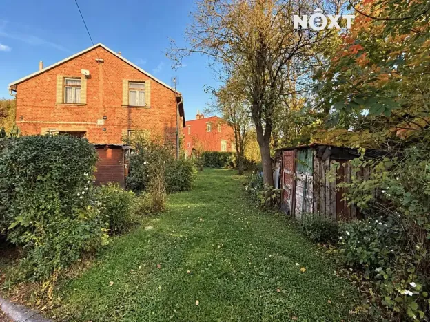 Prodej rodinného domu, Zlín, Zálešná VII, 81 m2