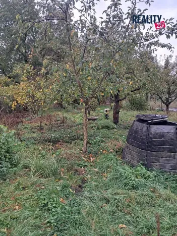 Prodej vícegeneračního domu, Dobromilice, 156 m2